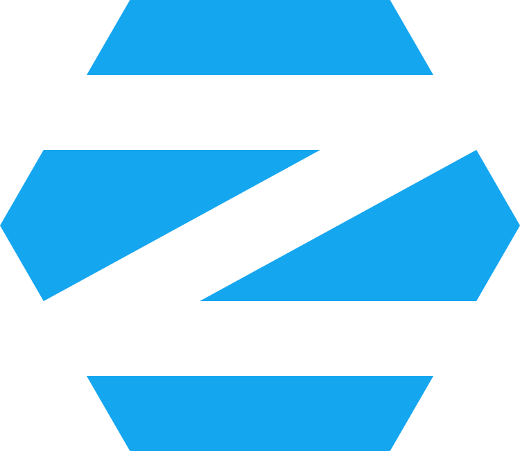 Zorin logo