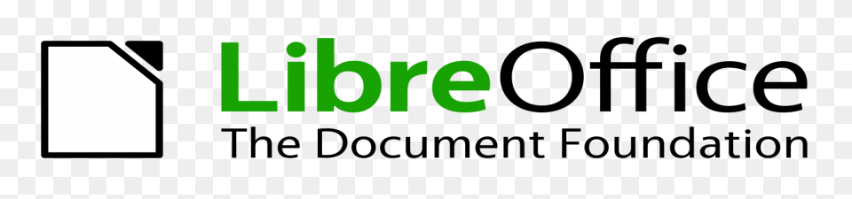 Libre Office logo